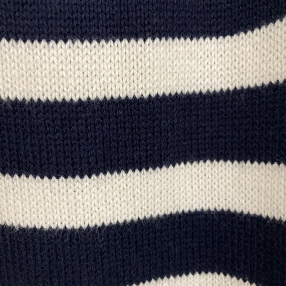 Talbots Cardigan Sweater - Picture 11 of 11